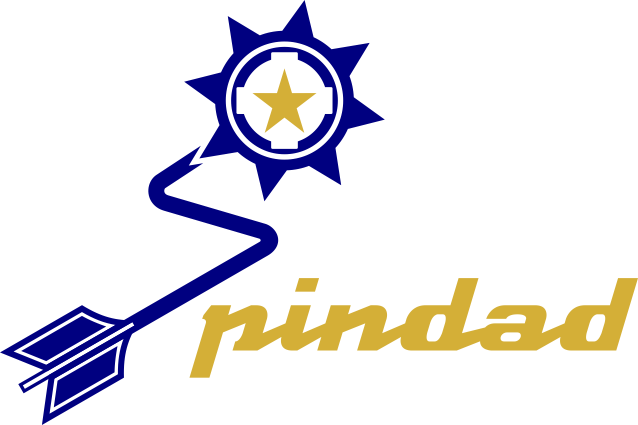 Klien